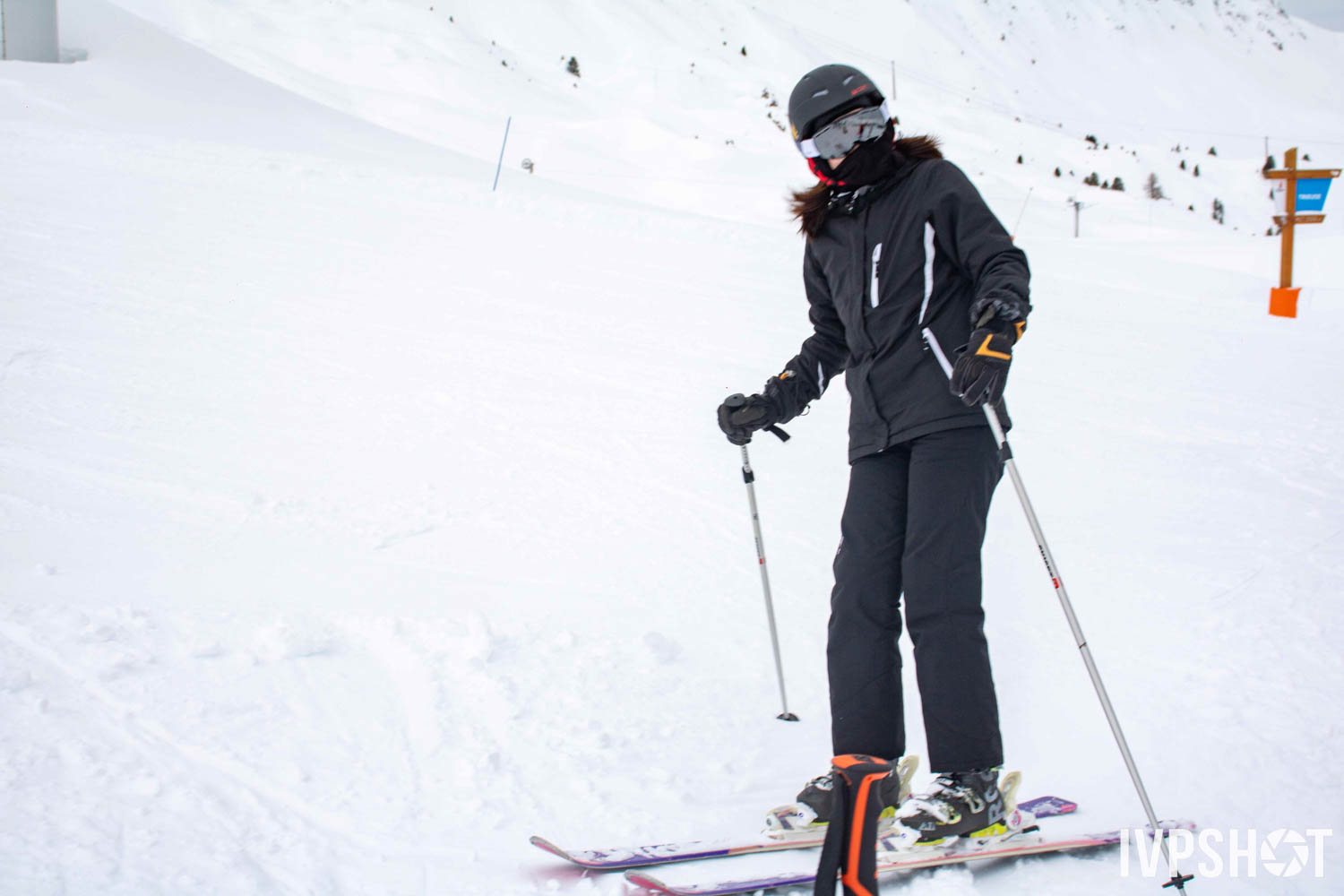 Skiweek(335)