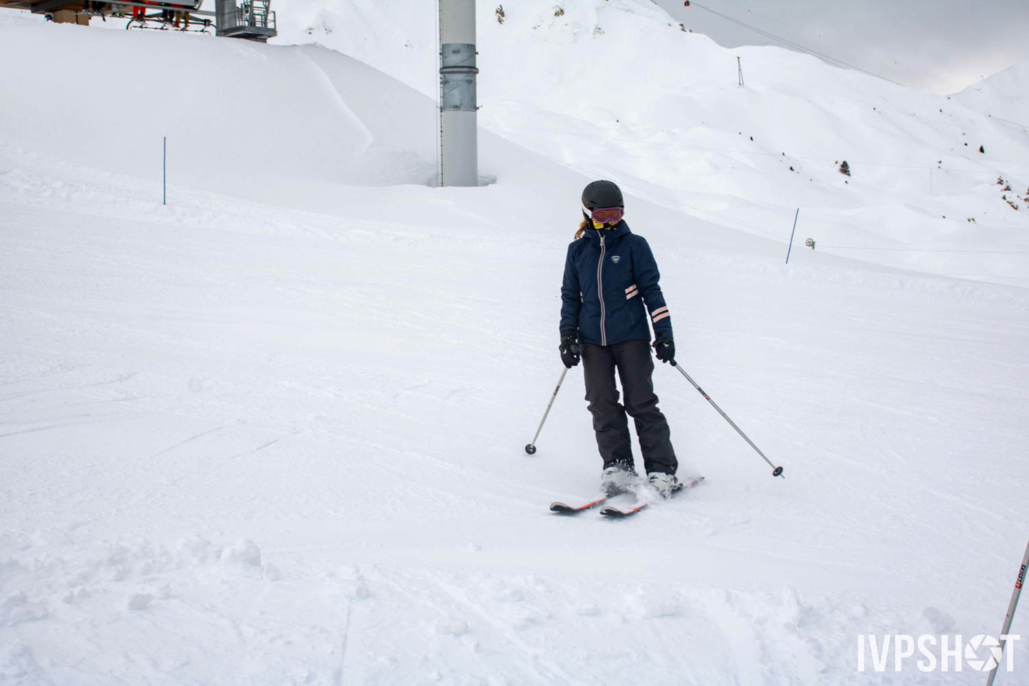 Skiweek(336)