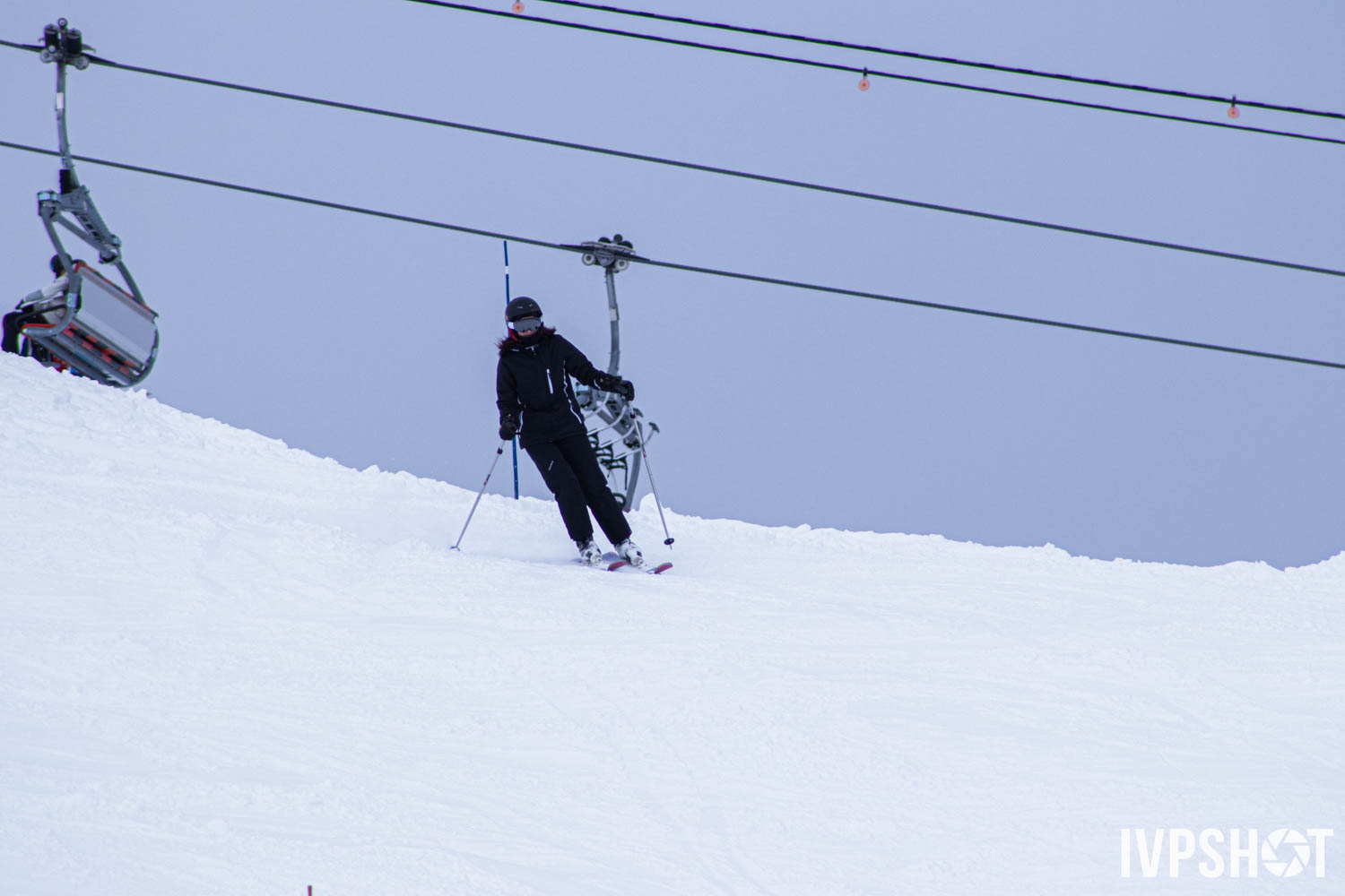 Skiweek(337)