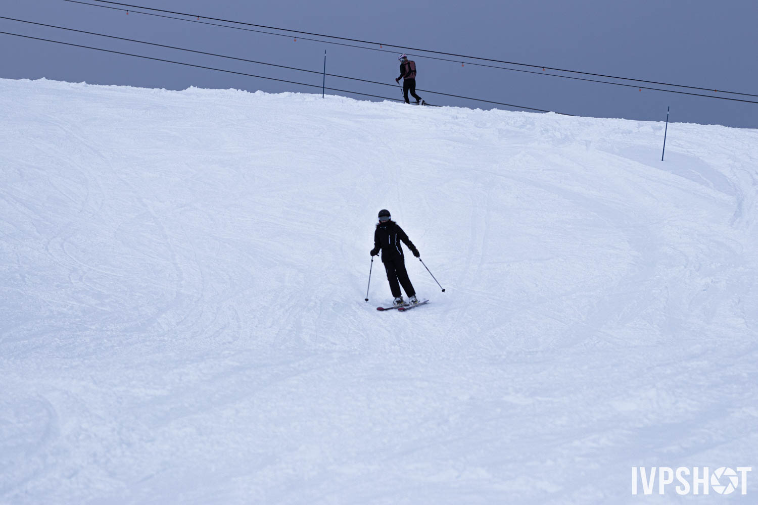 Skiweek(338)