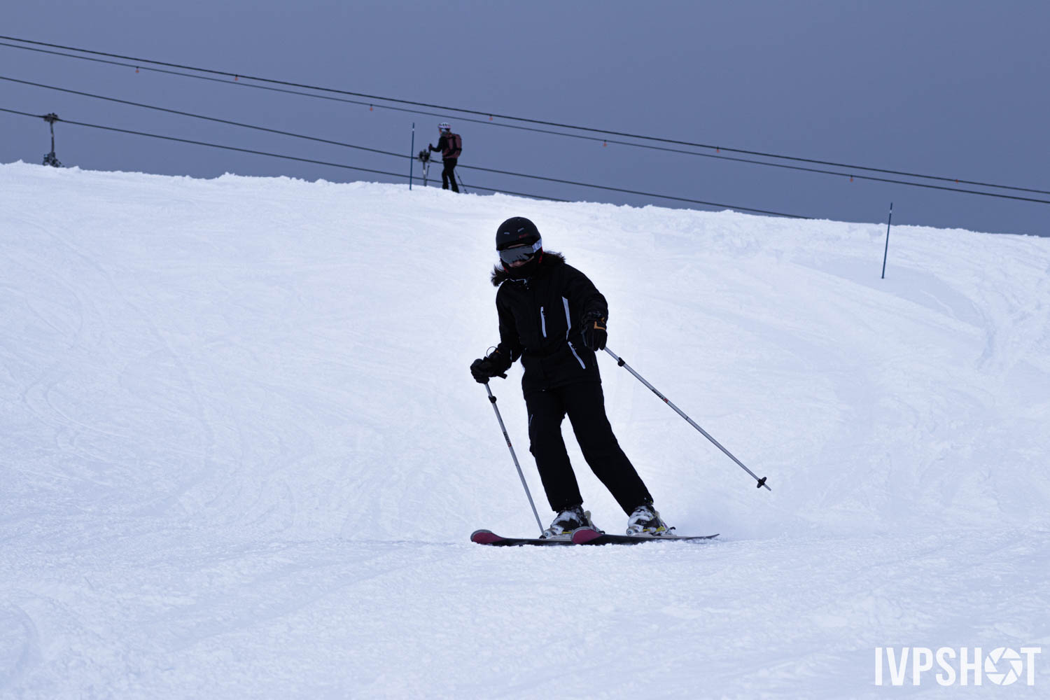 Skiweek(340)
