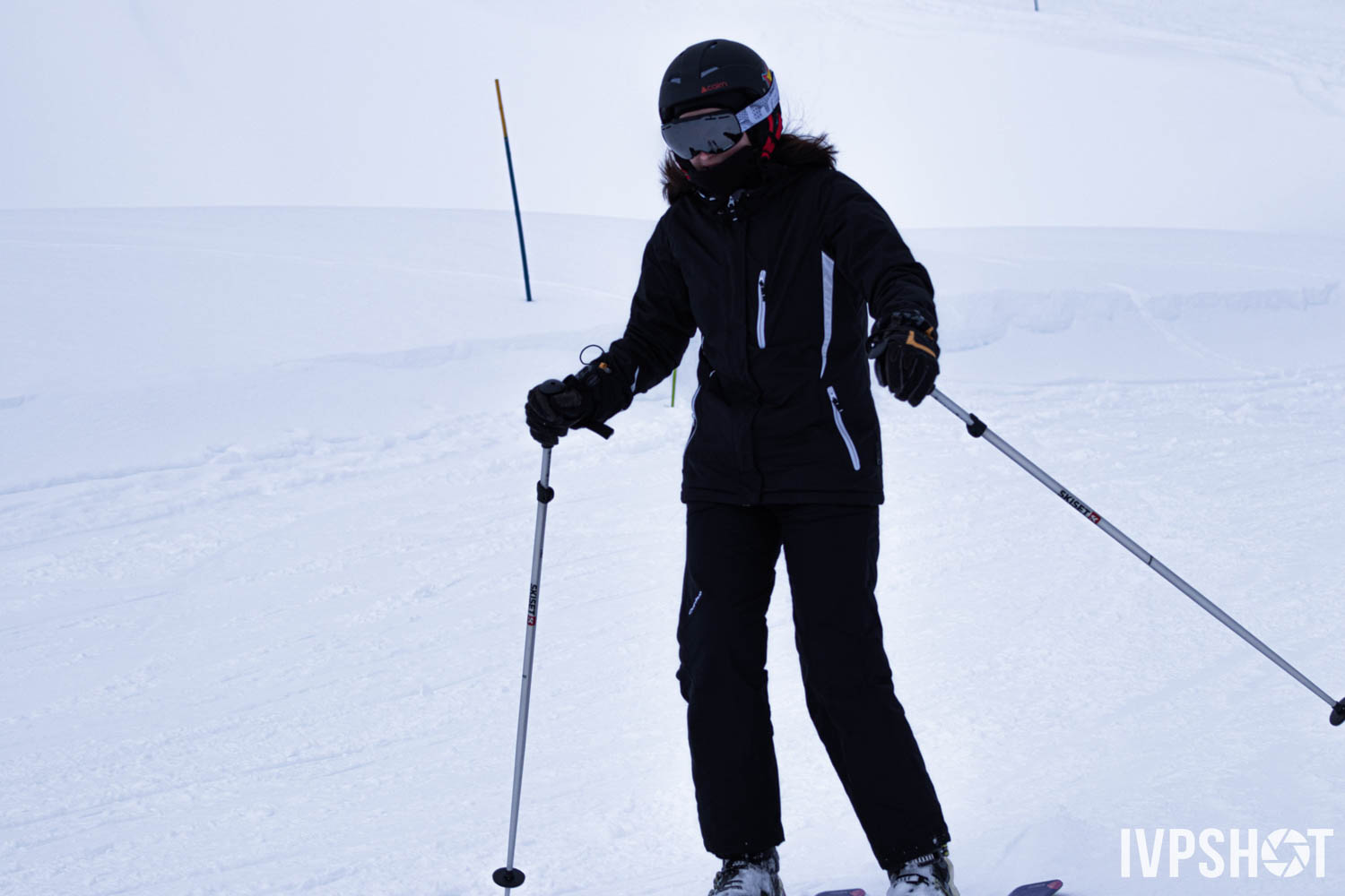 Skiweek(341)