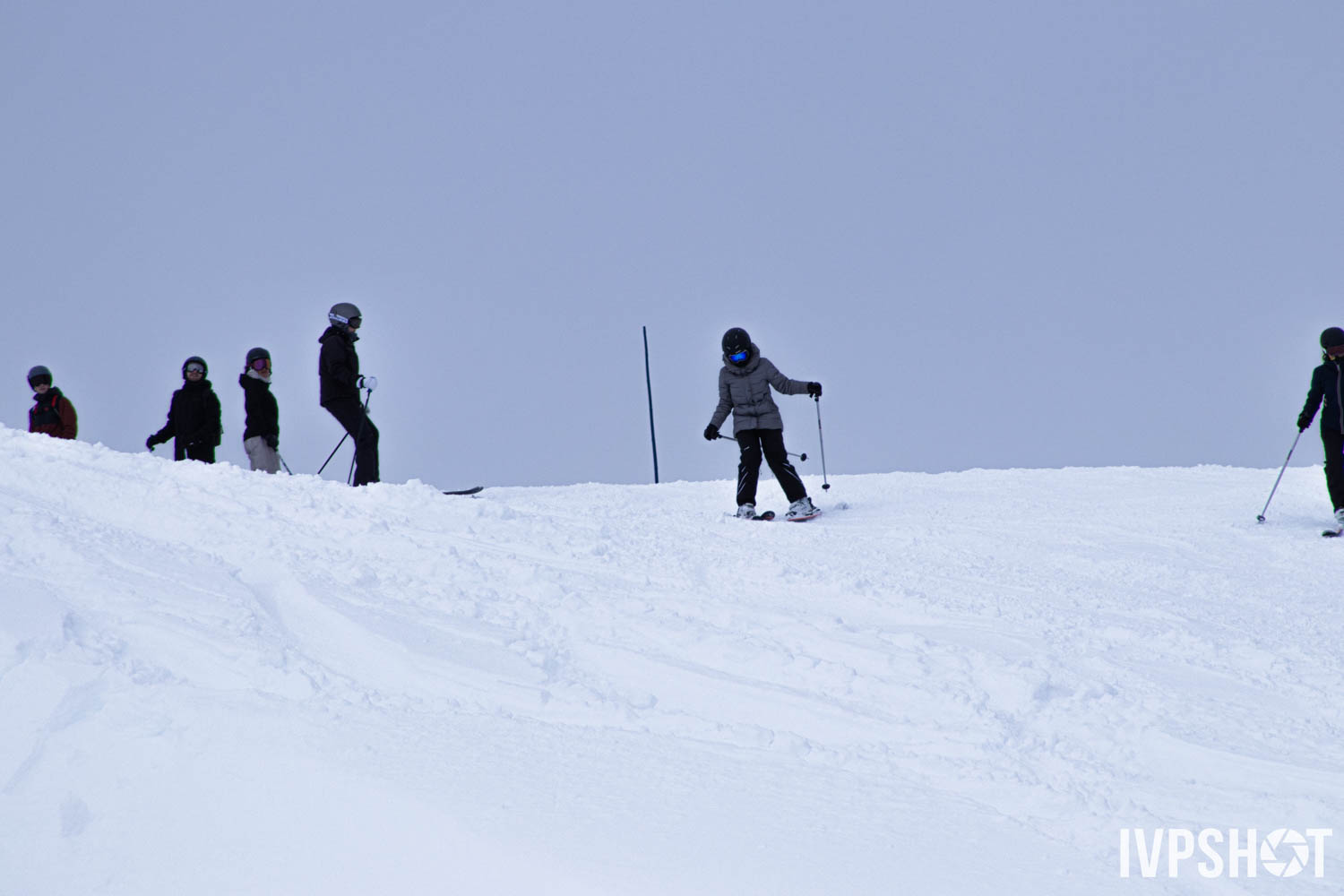 Skiweek(342)