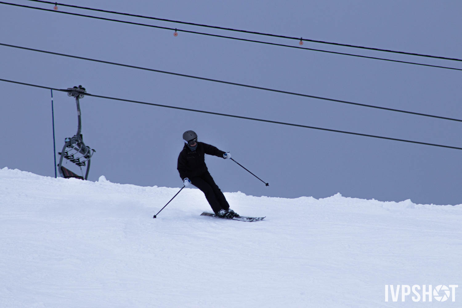 Skiweek(343)