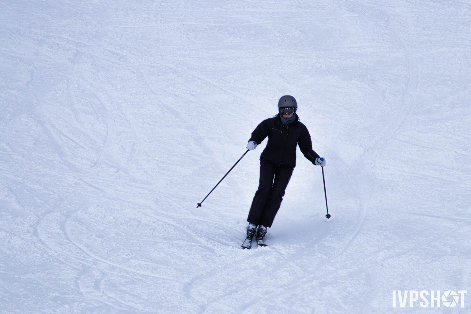 Skiweek(344)