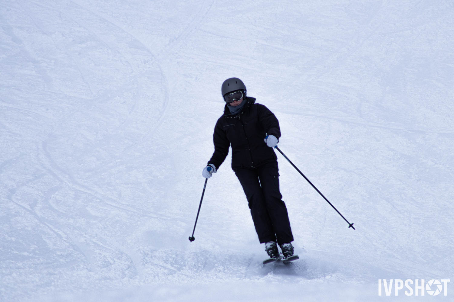 Skiweek(345)