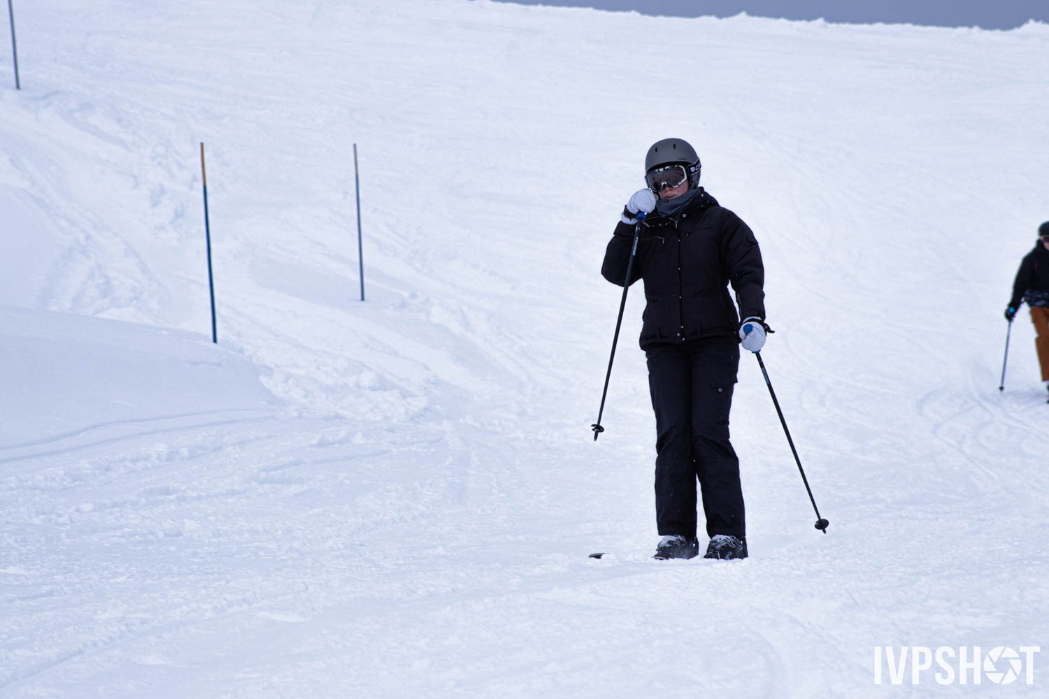 Skiweek(346)