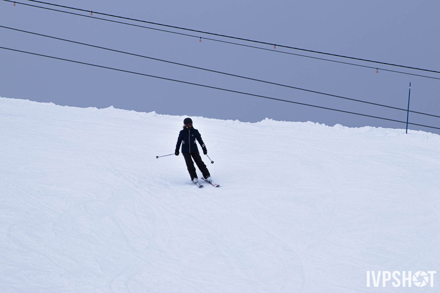 Skiweek(347)