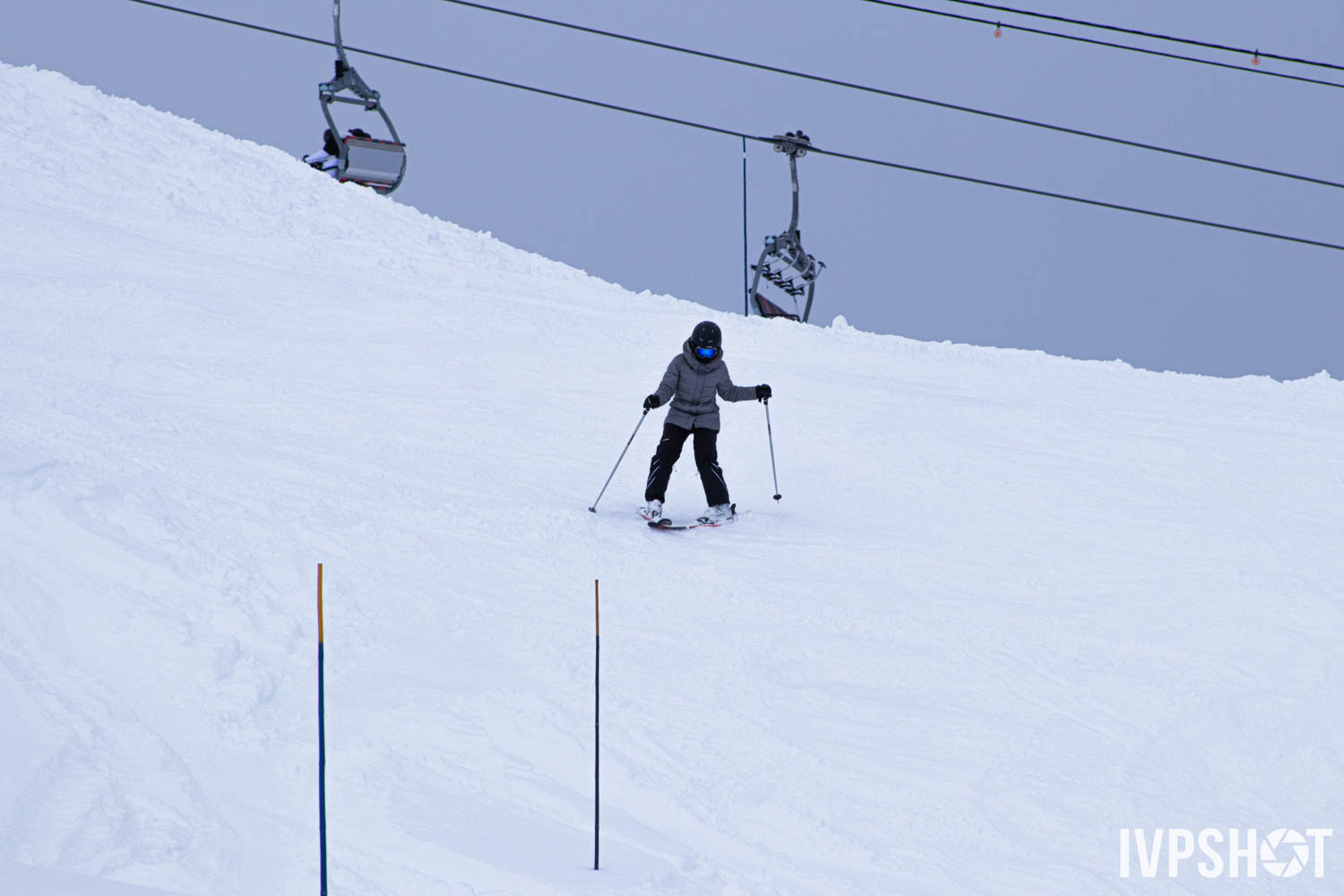 Skiweek(348)