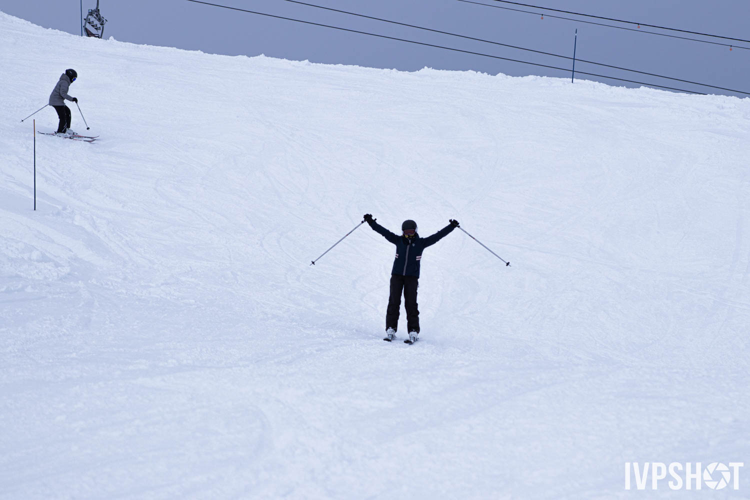Skiweek(349)