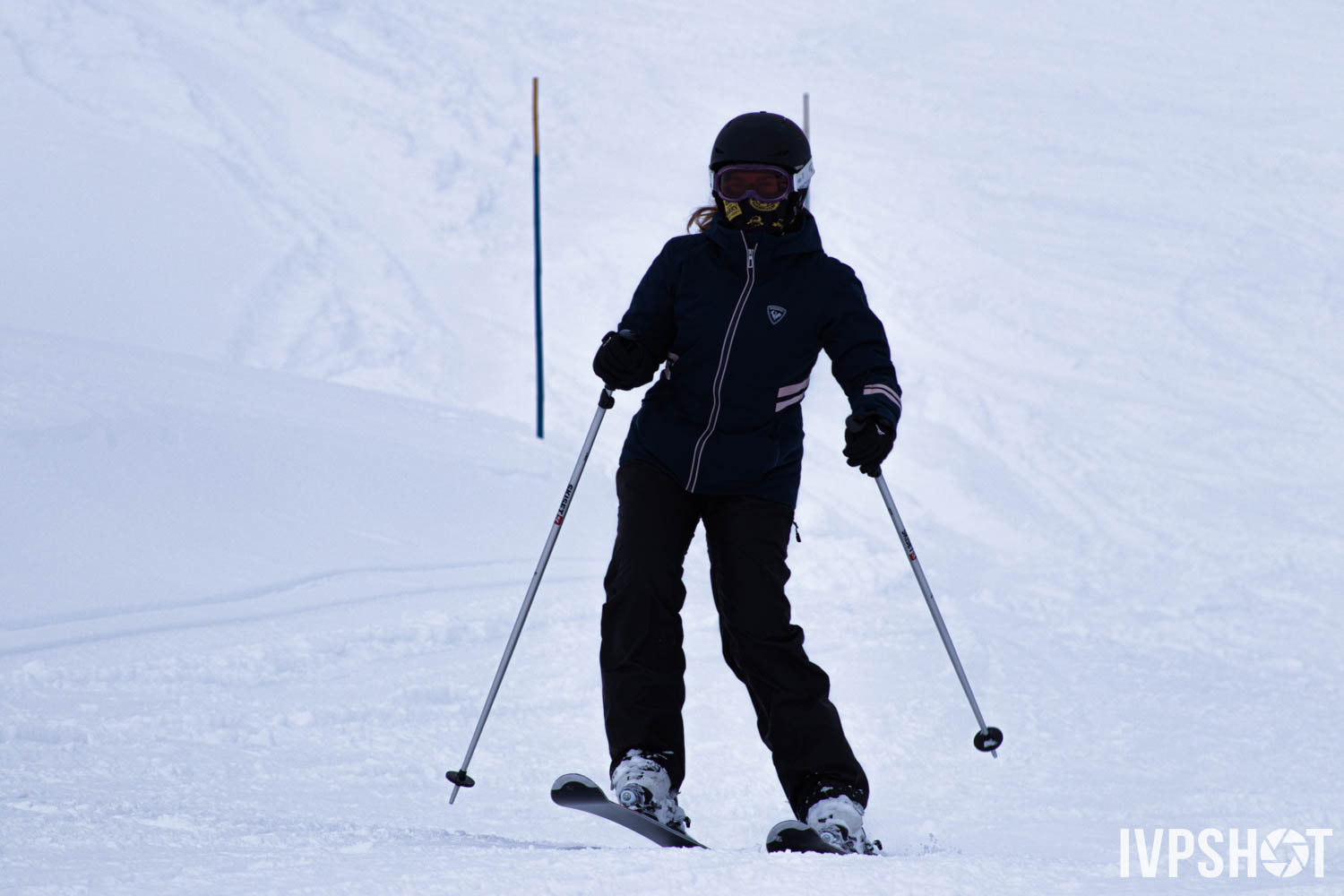 Skiweek(350)
