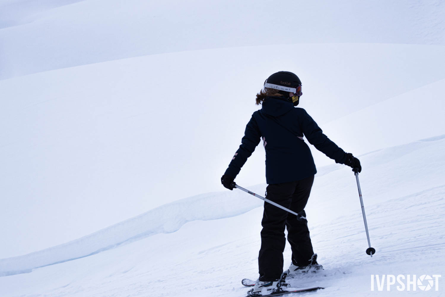 Skiweek(351)