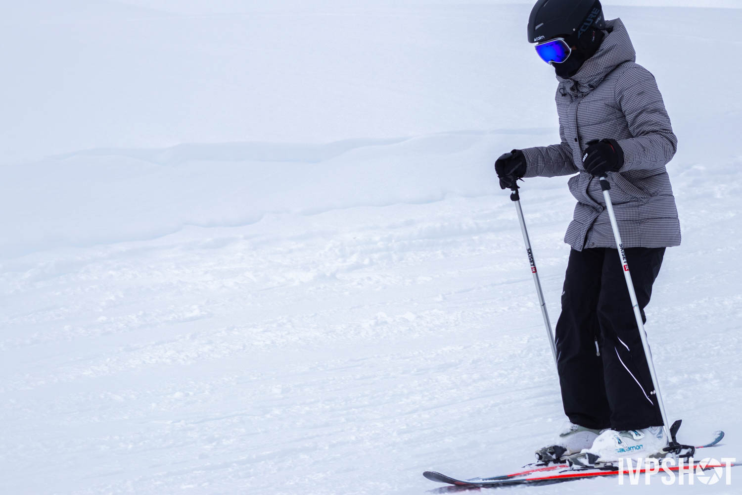 Skiweek(352)