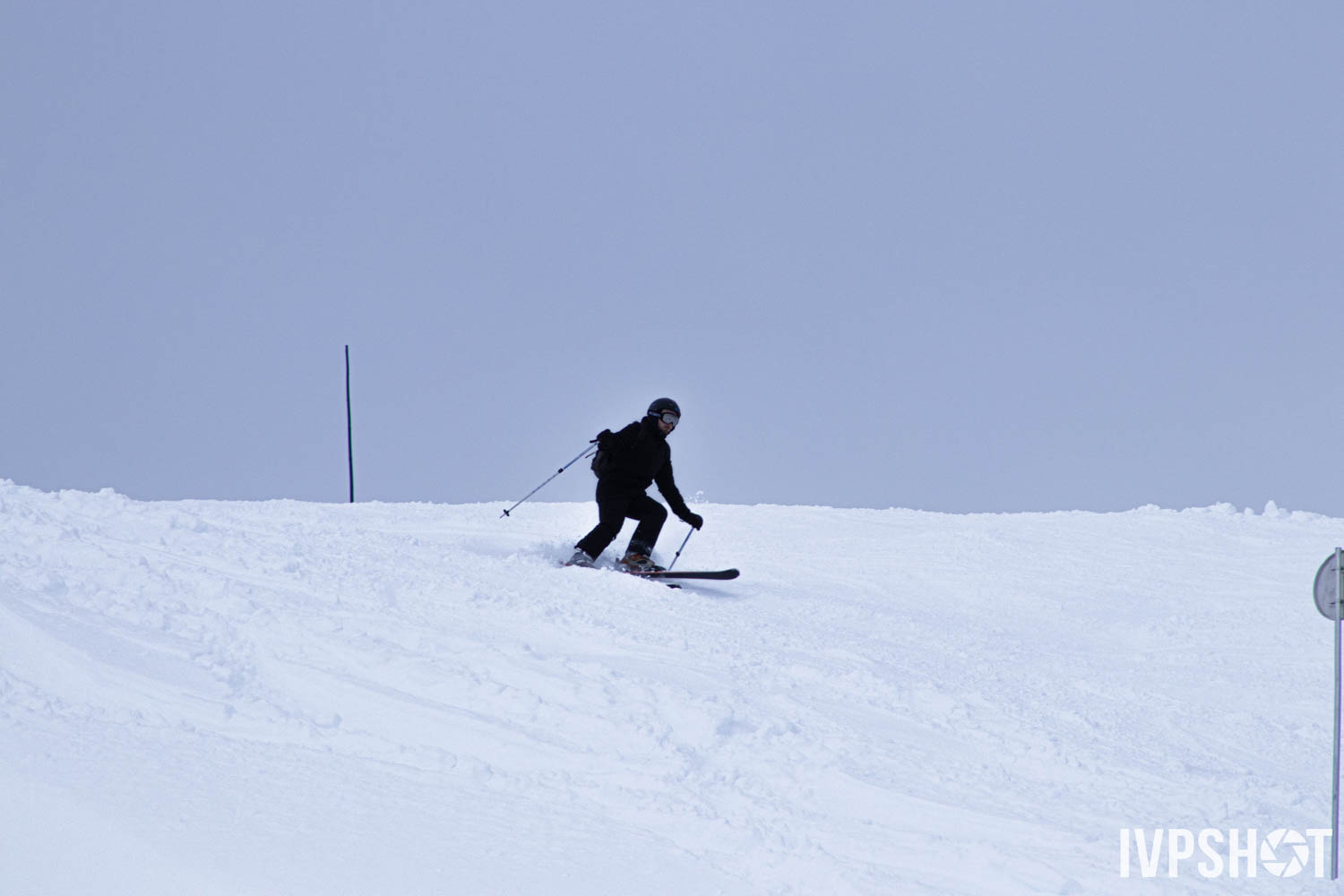Skiweek(354)