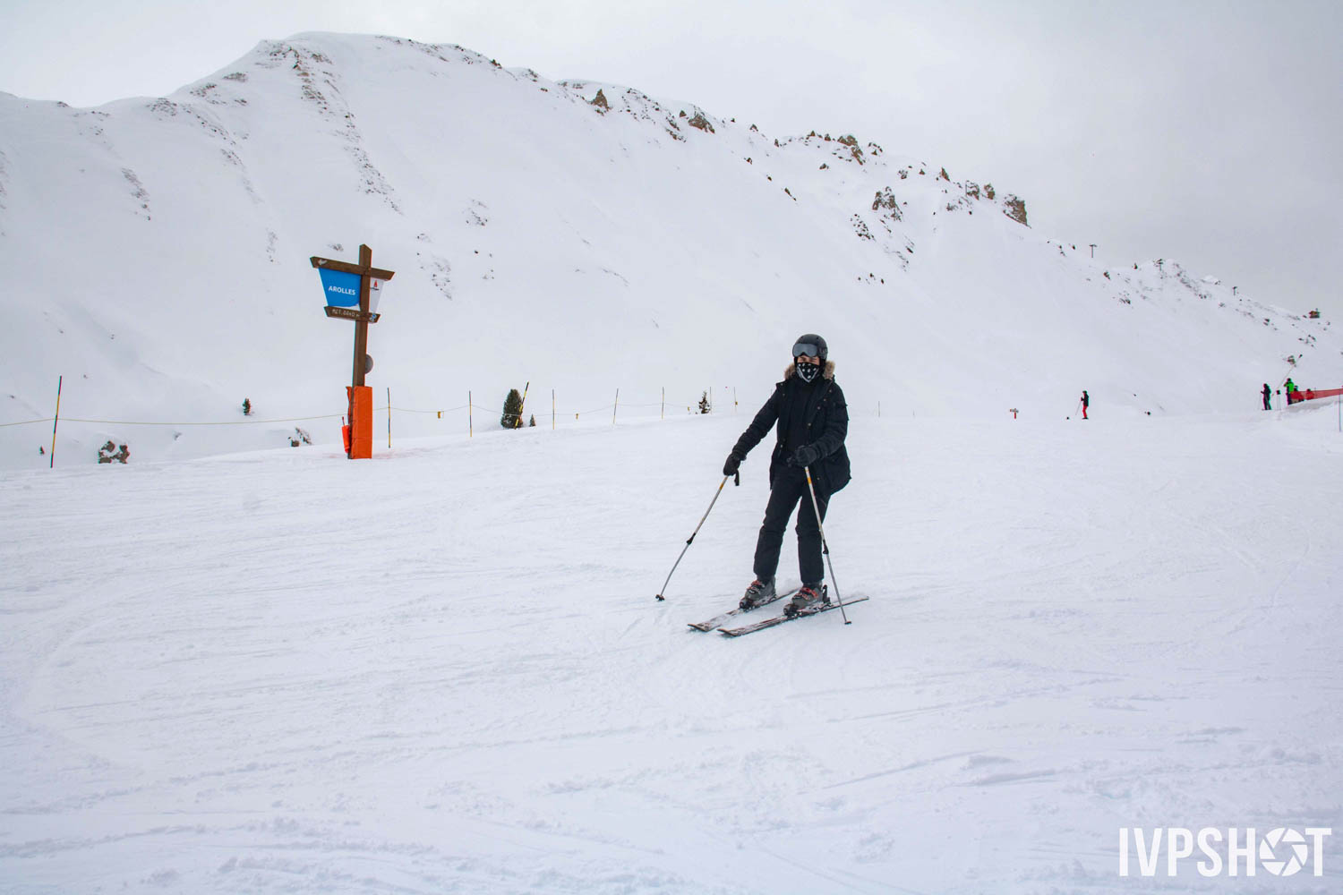 Skiweek(355)