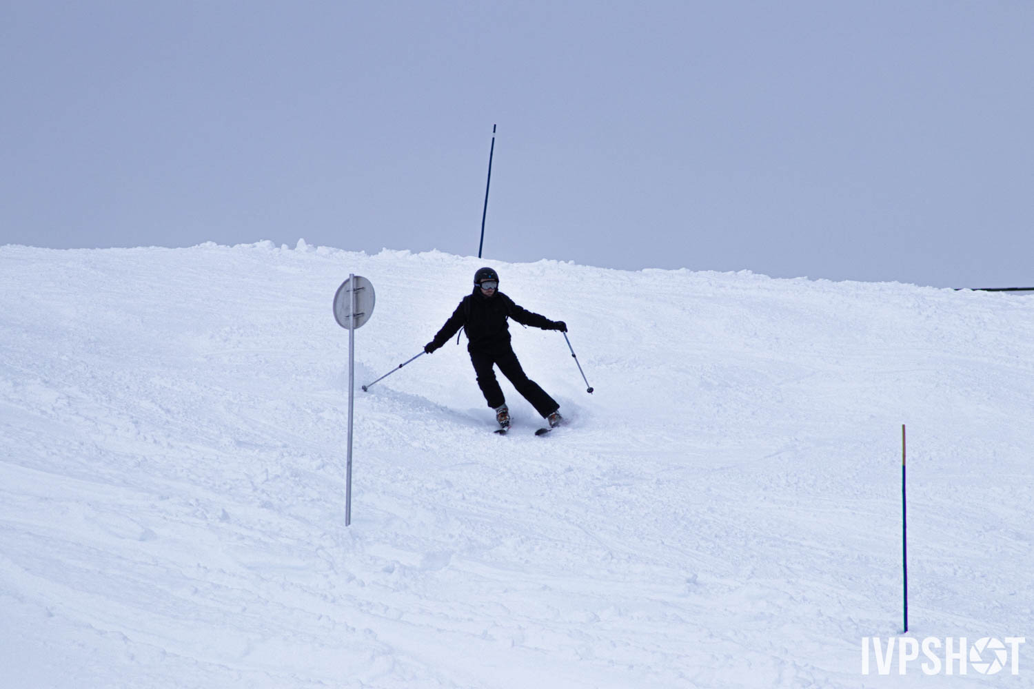 Skiweek(356)