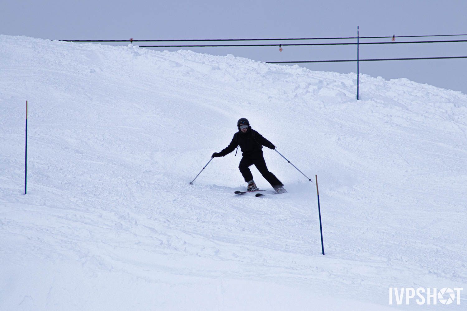 Skiweek(357)