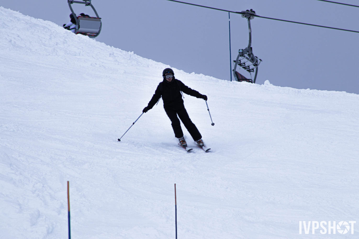 Skiweek(358)