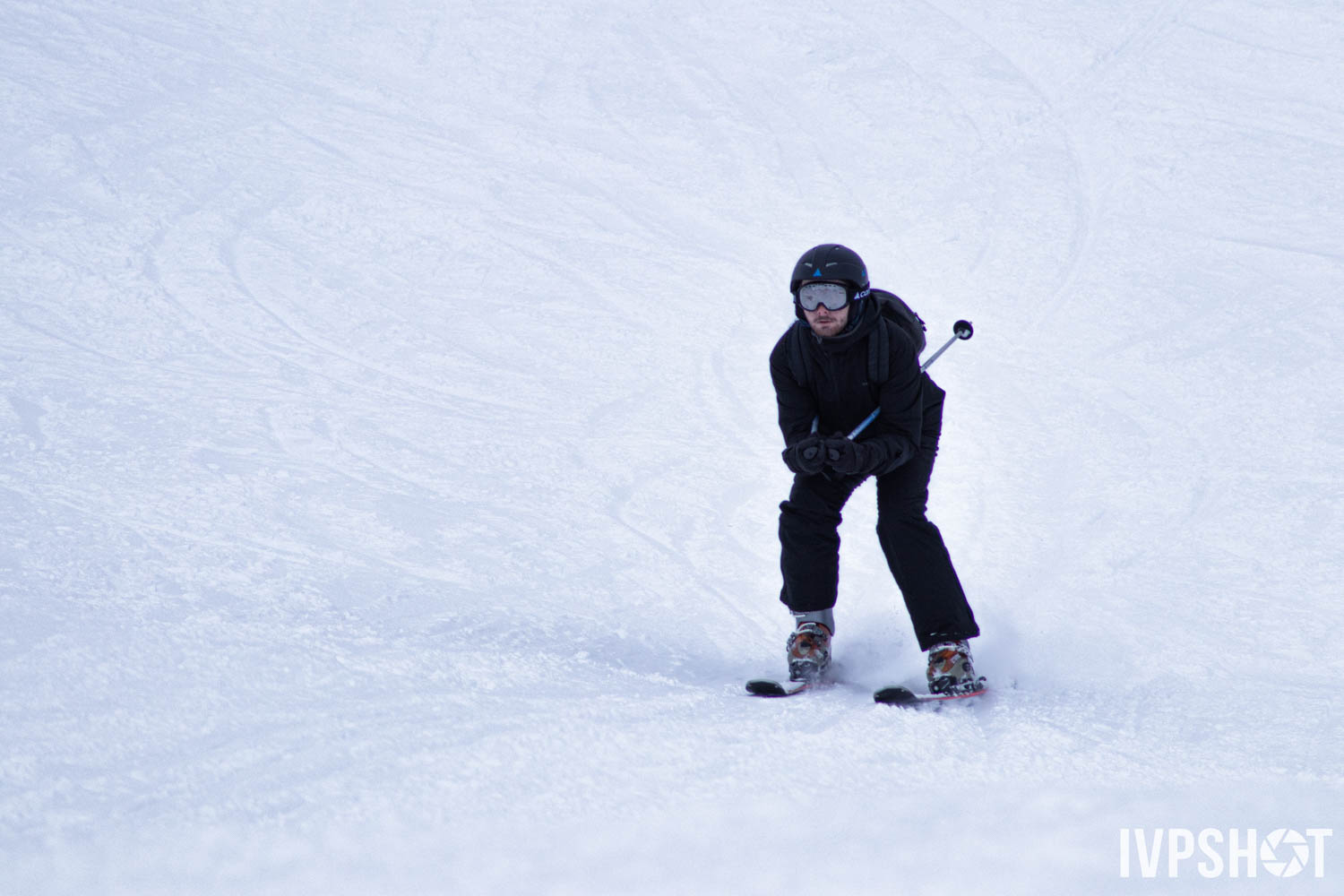 Skiweek(359)