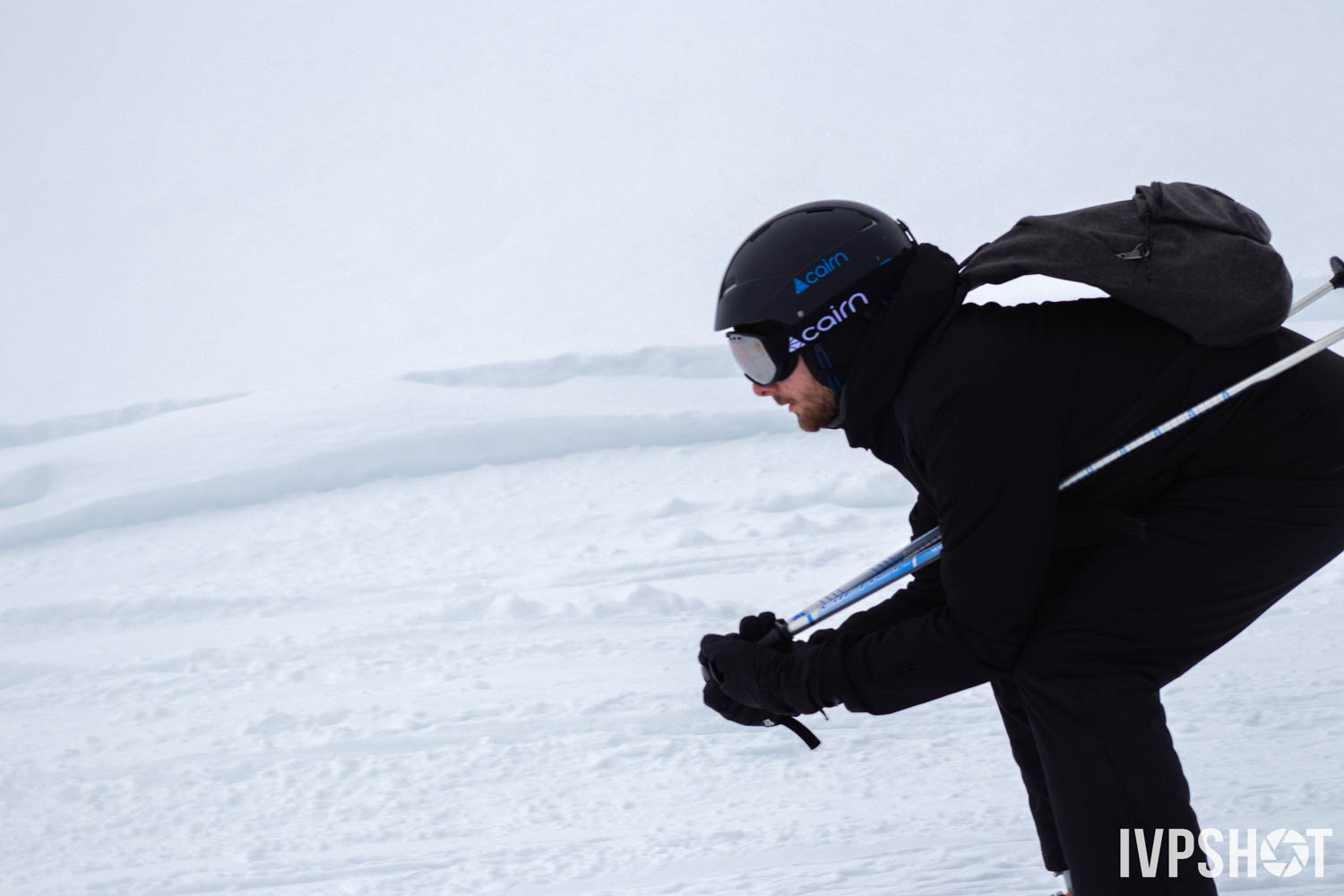 Skiweek(360)
