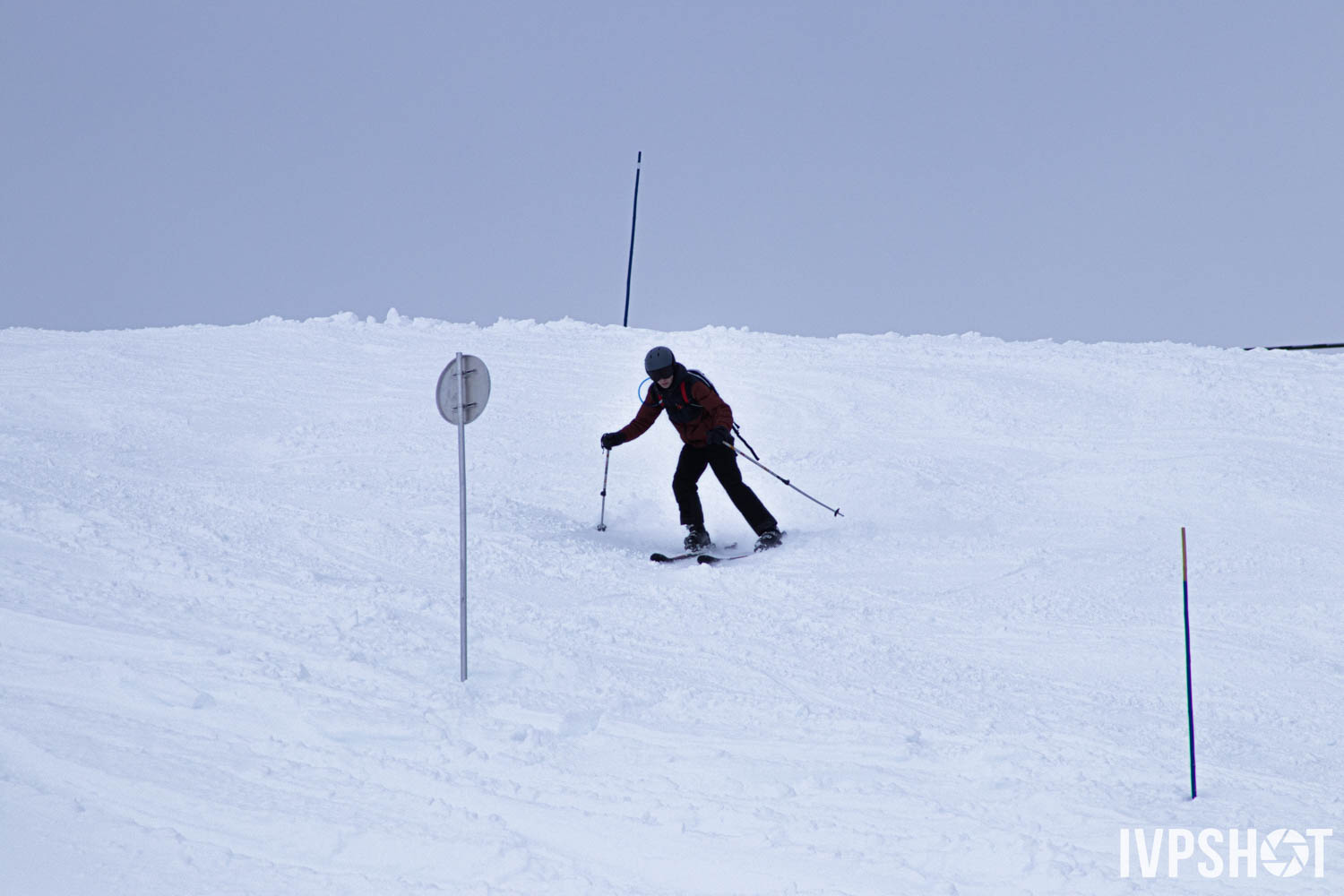 Skiweek(361)