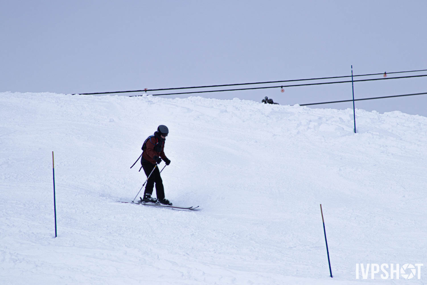 Skiweek(362)