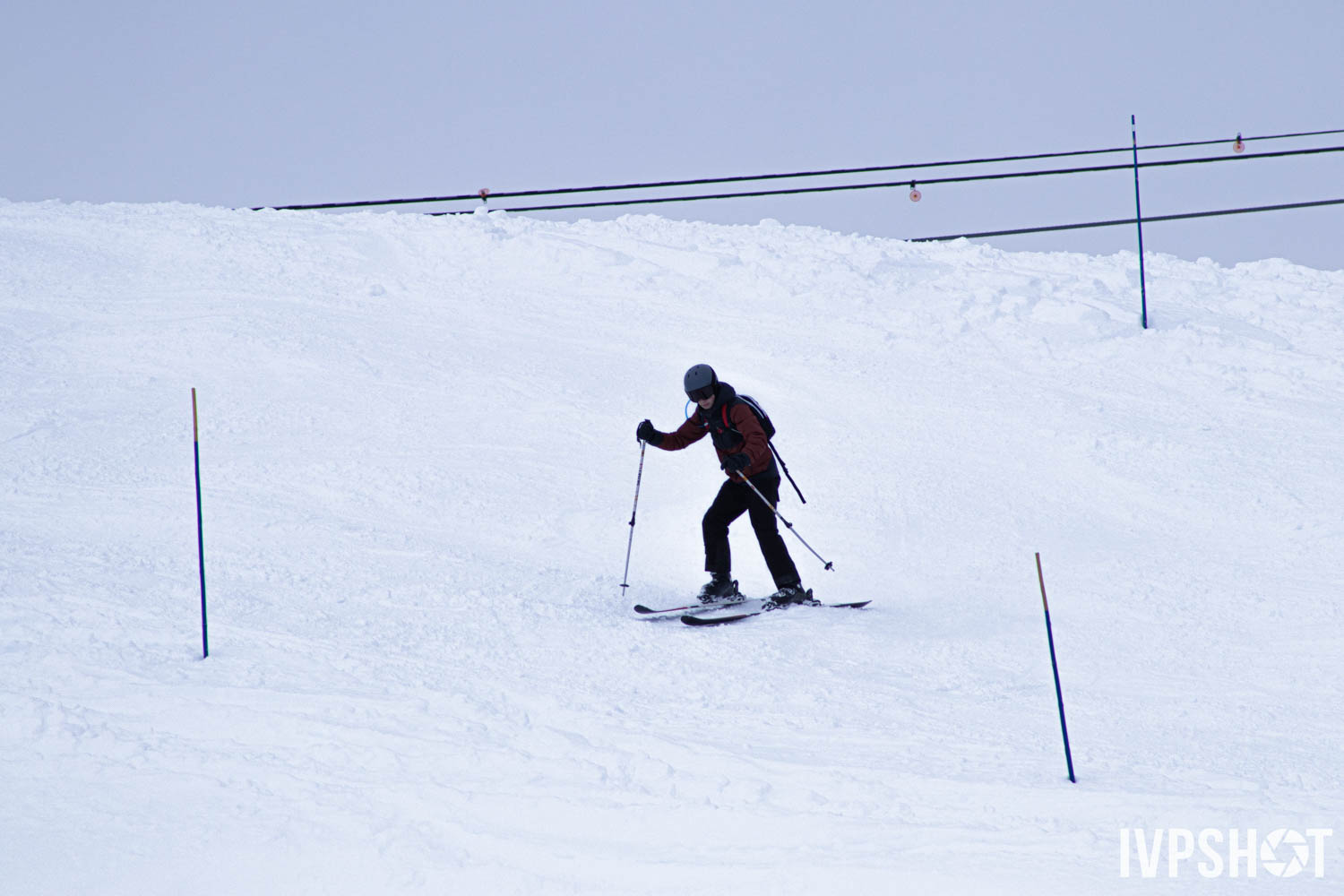 Skiweek(363)