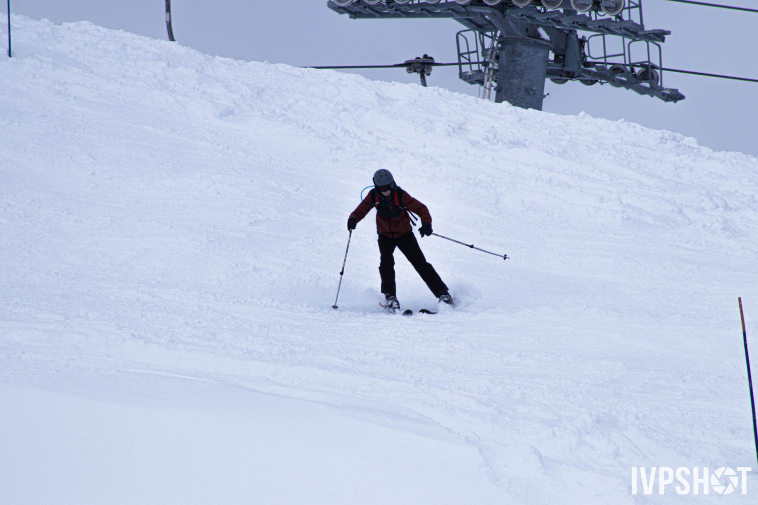 Skiweek(364)
