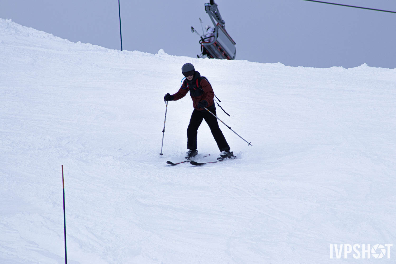 Skiweek(365)