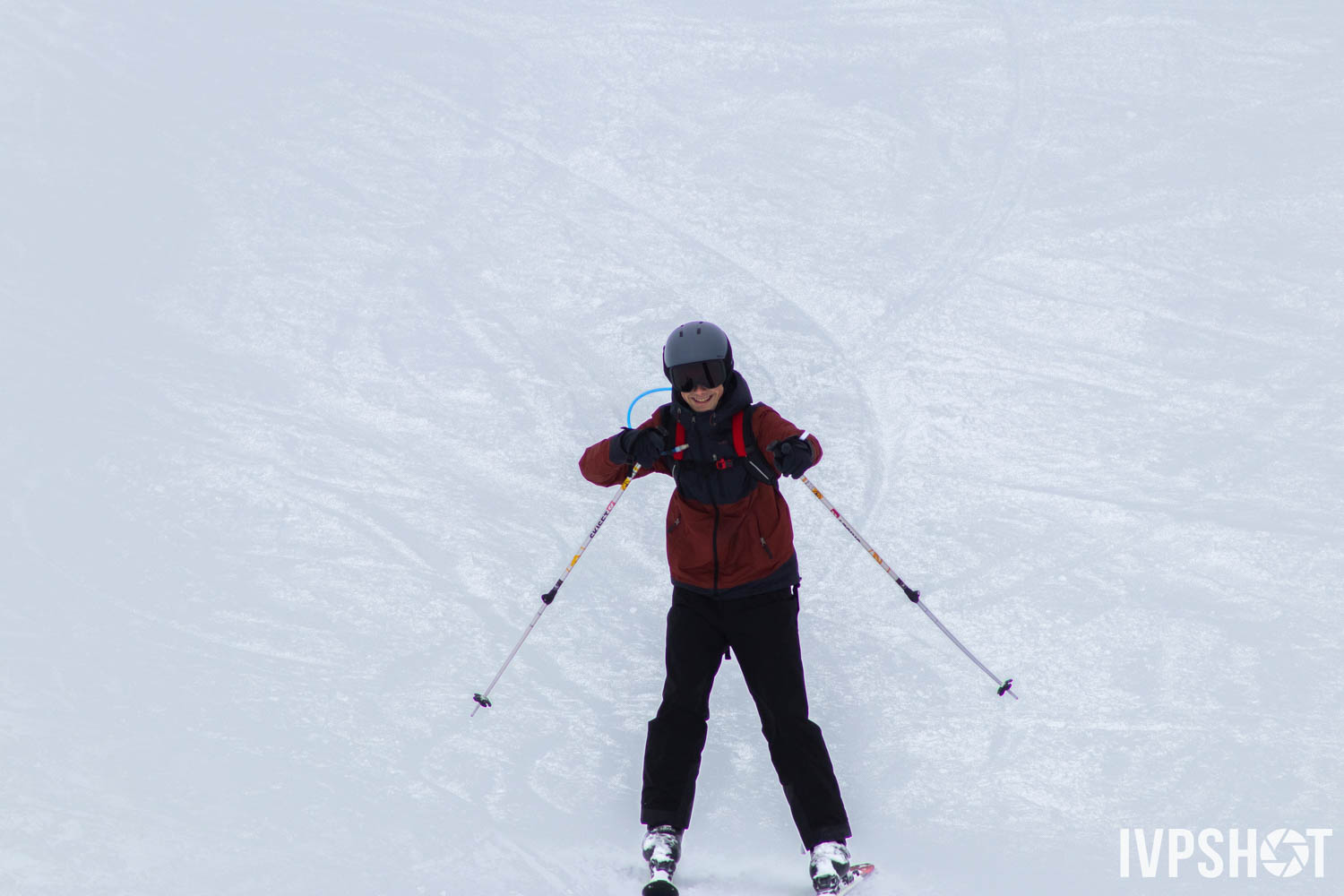 Skiweek(366)