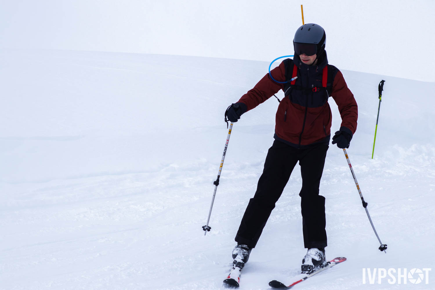 Skiweek(367)