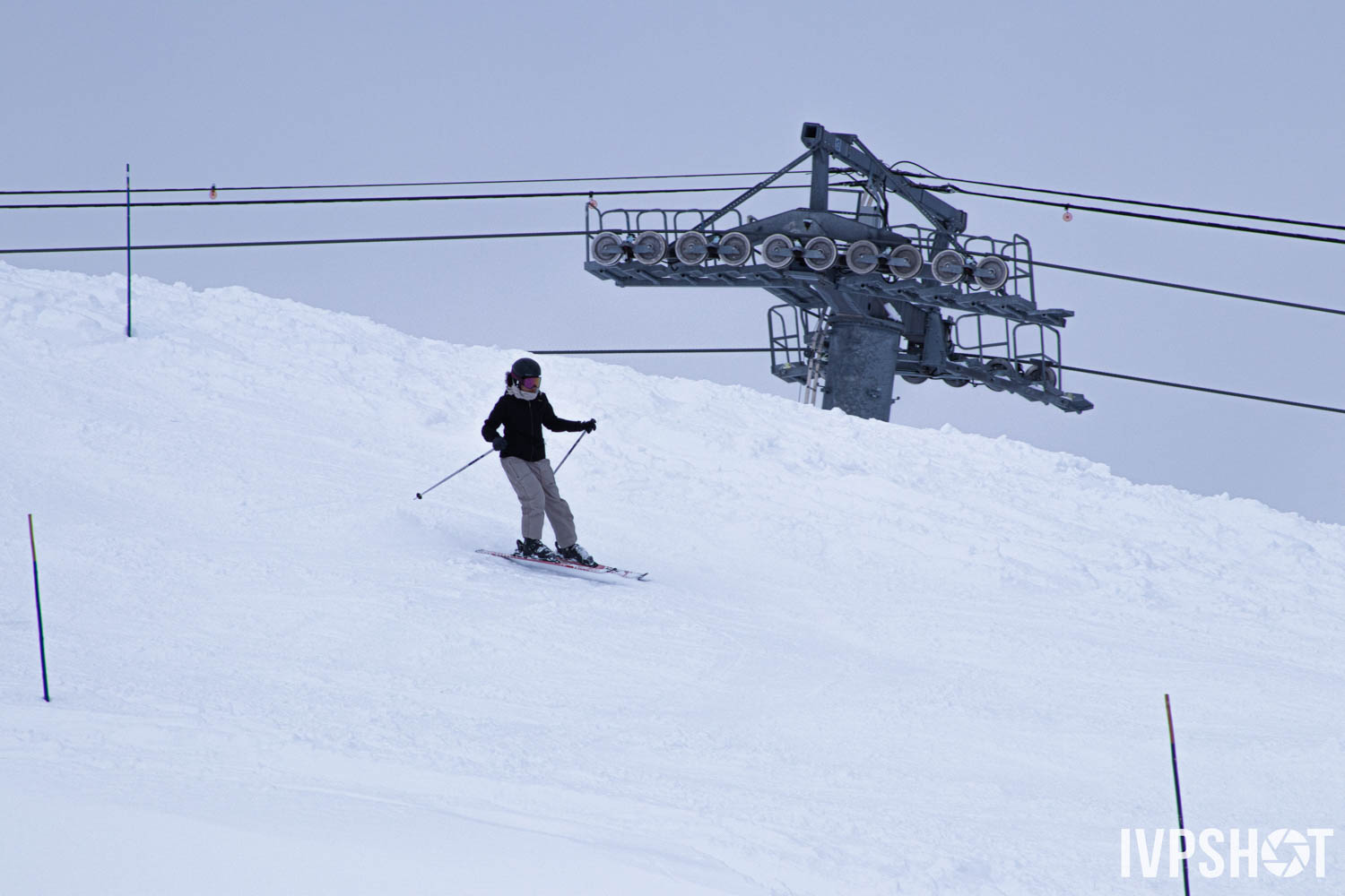 Skiweek(368)