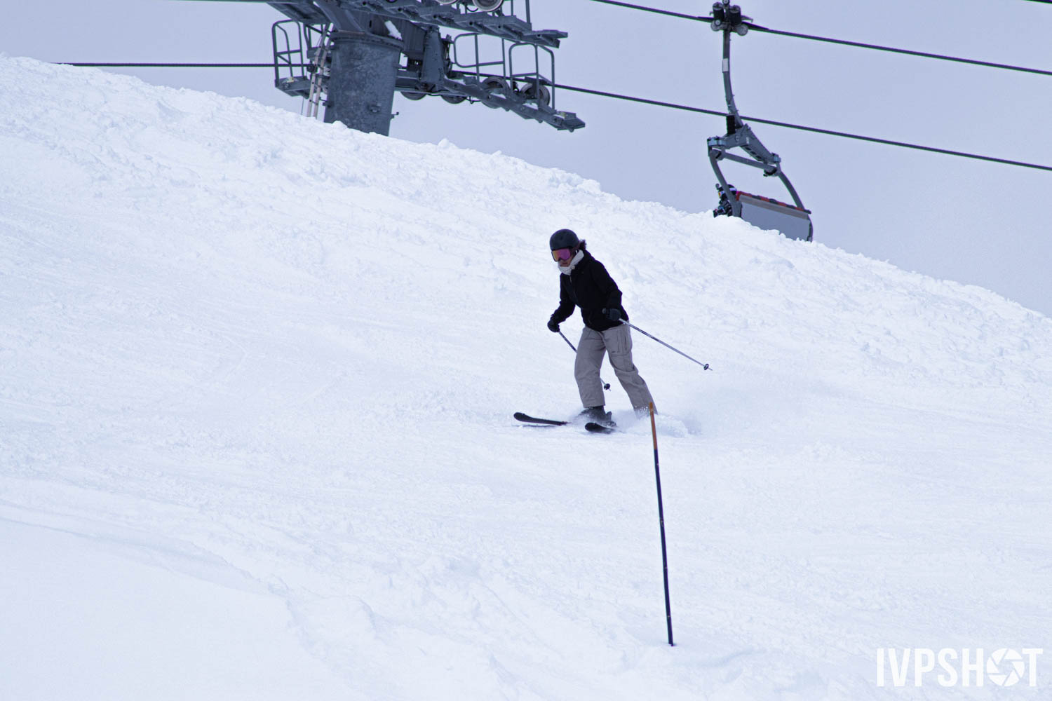 Skiweek(369)