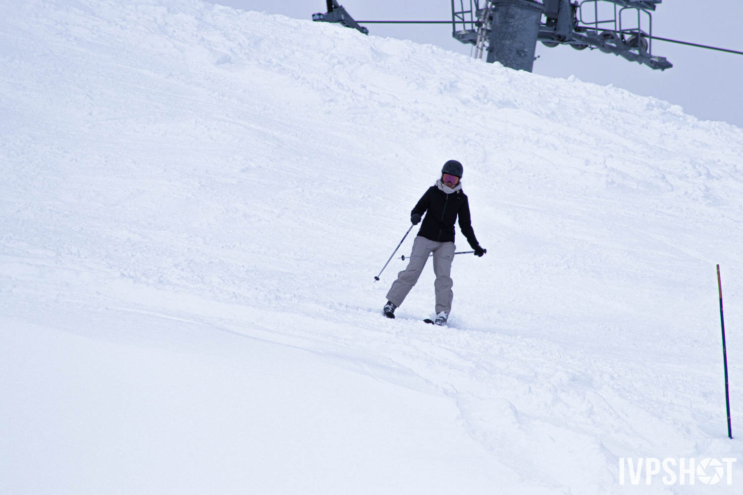 Skiweek(370)