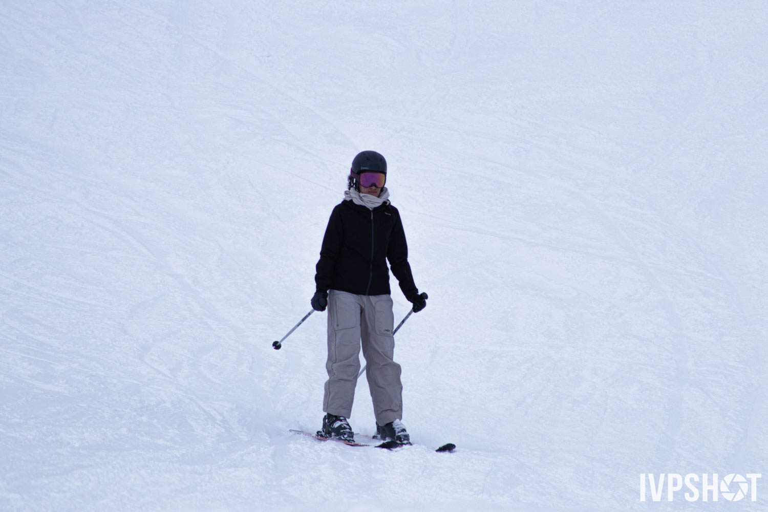 Skiweek(371)