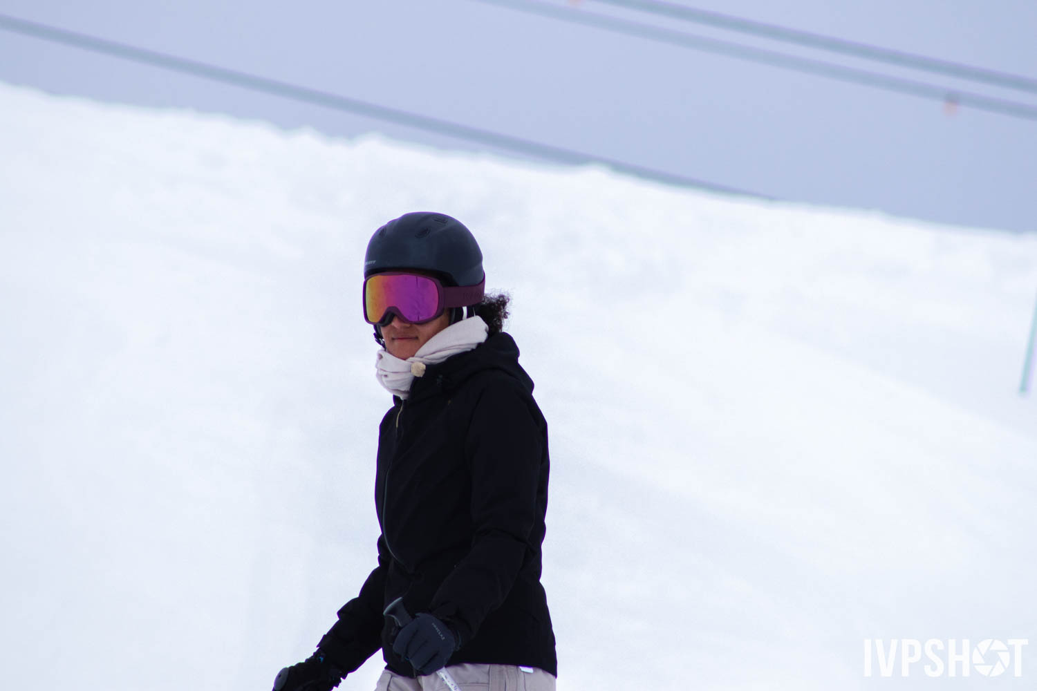 Skiweek(372)