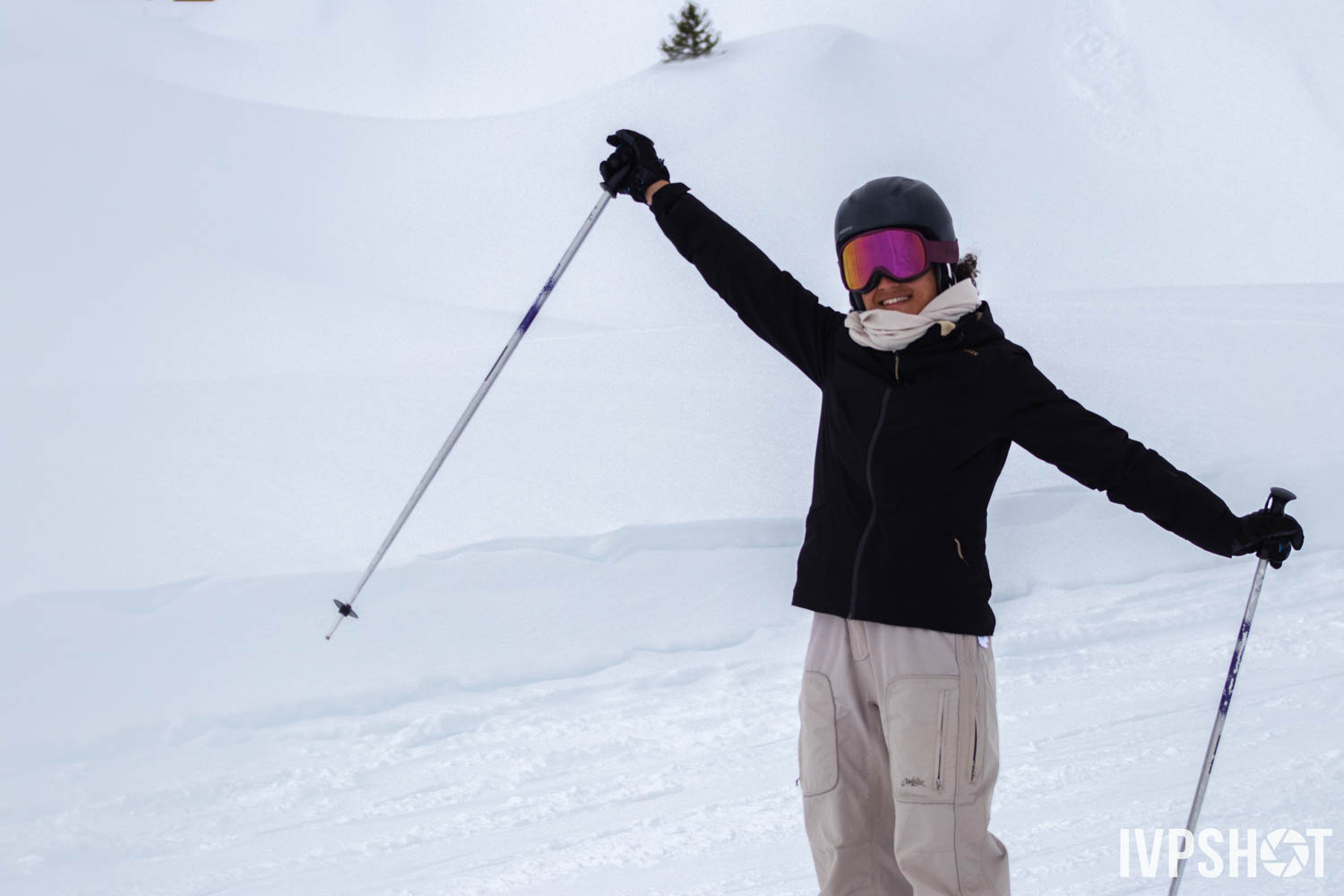 Skiweek(373)