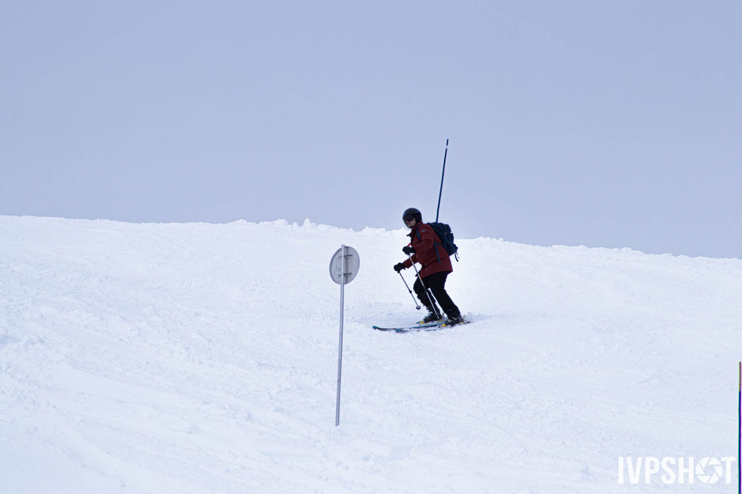 Skiweek(374)