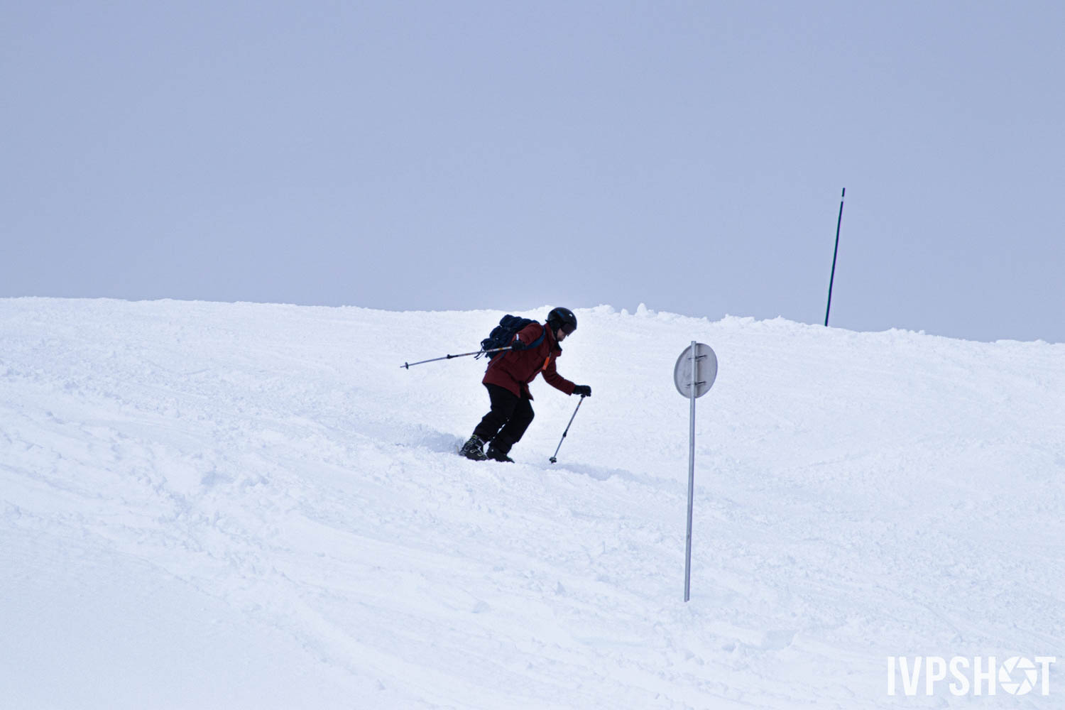 Skiweek(375)