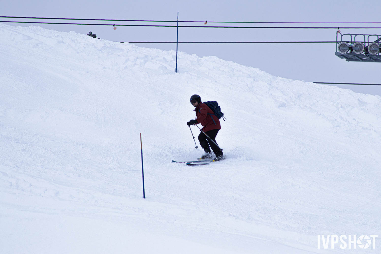 Skiweek(376)