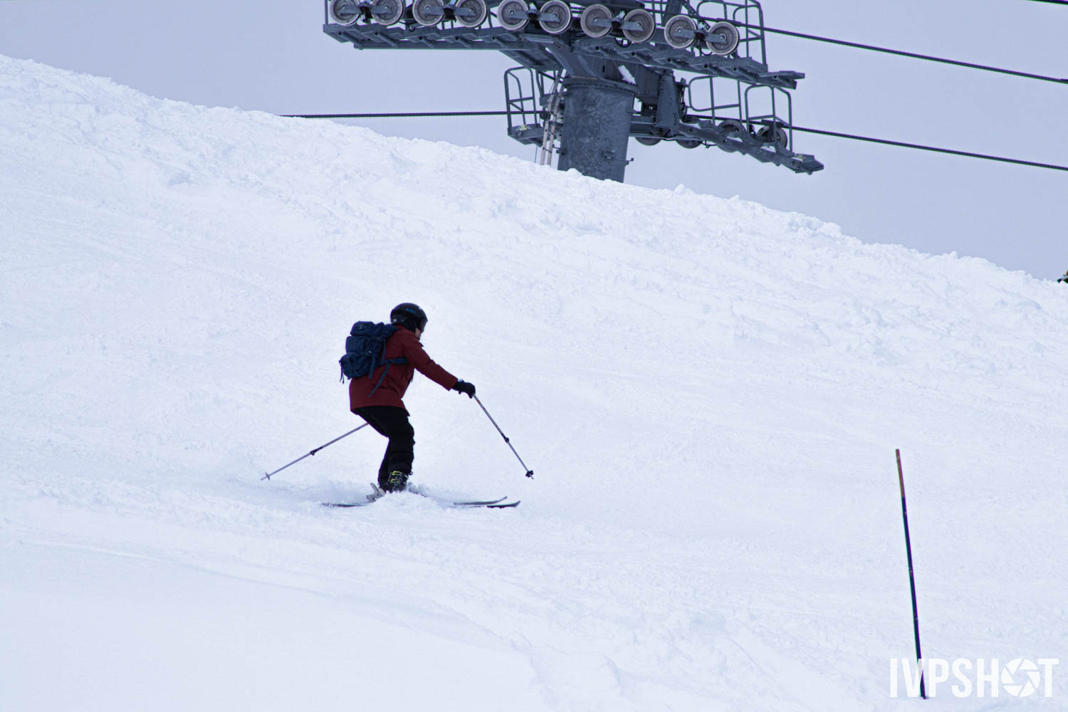Skiweek(377)