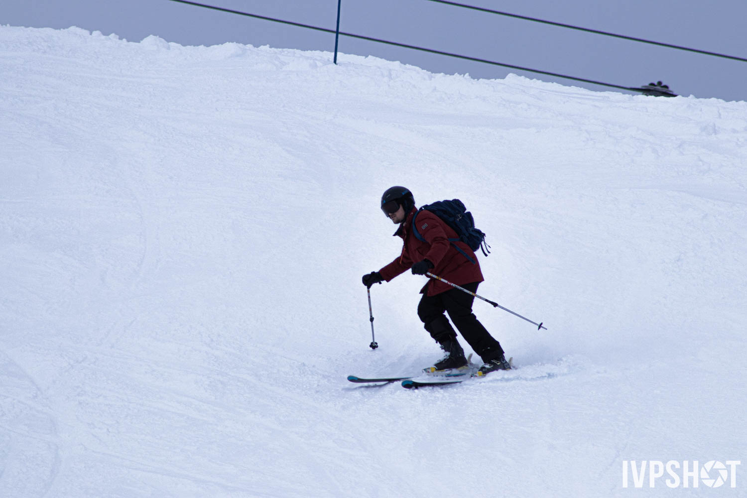 Skiweek(378)