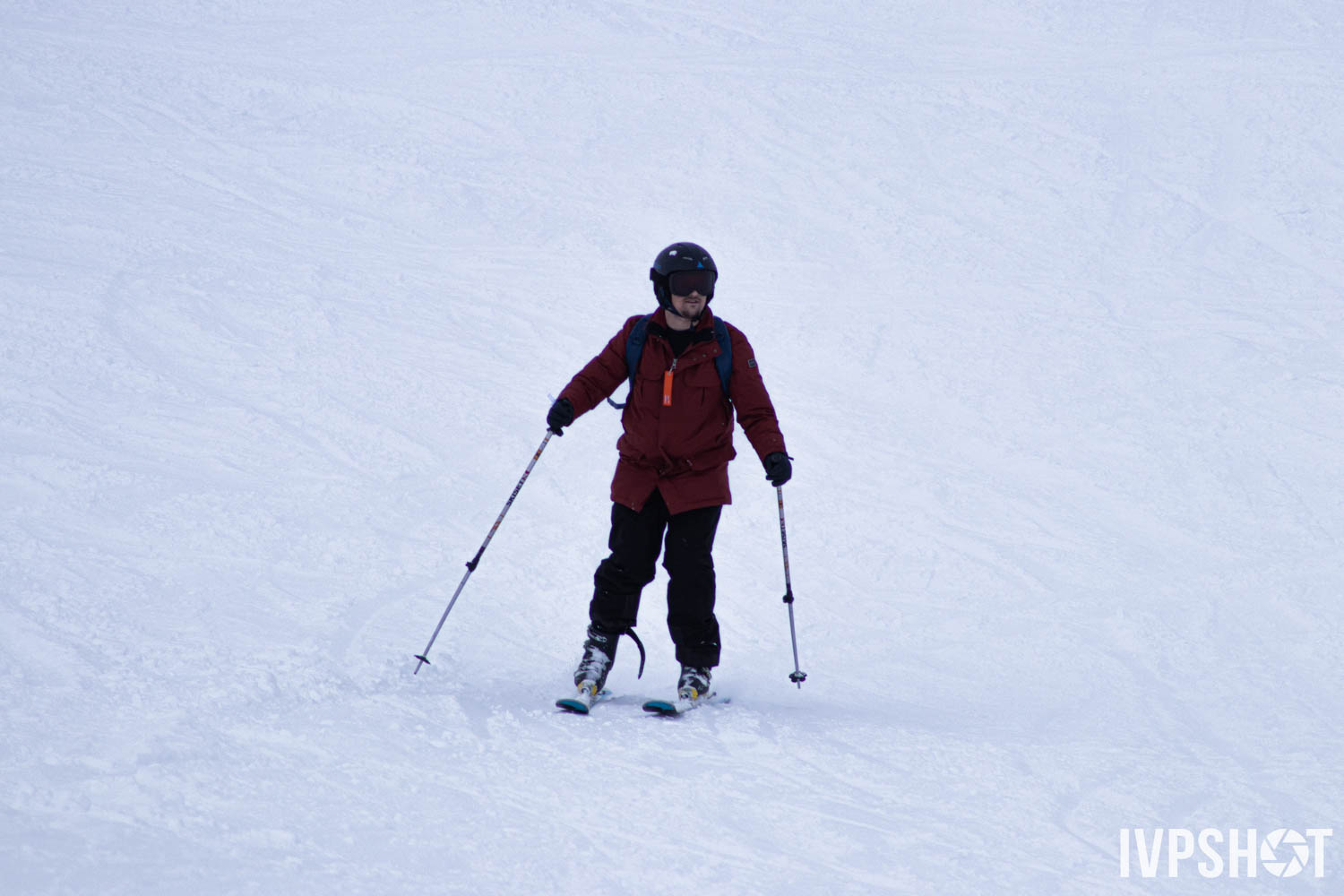 Skiweek(379)