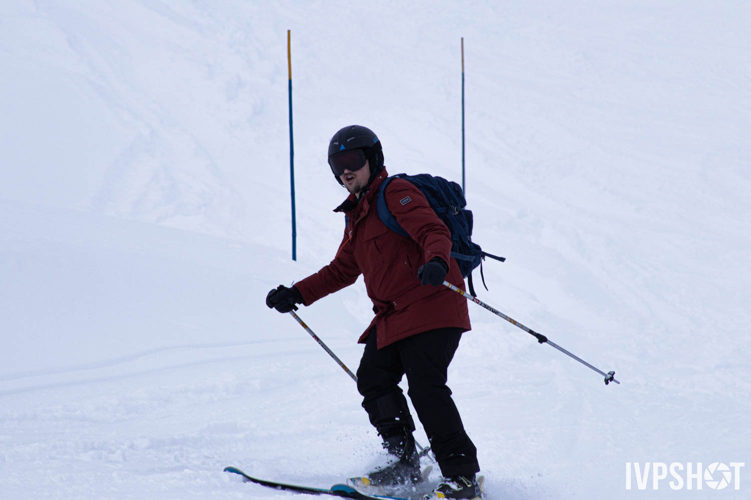 Skiweek(380)