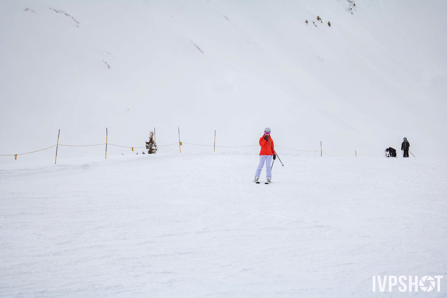 Skiweek(381)