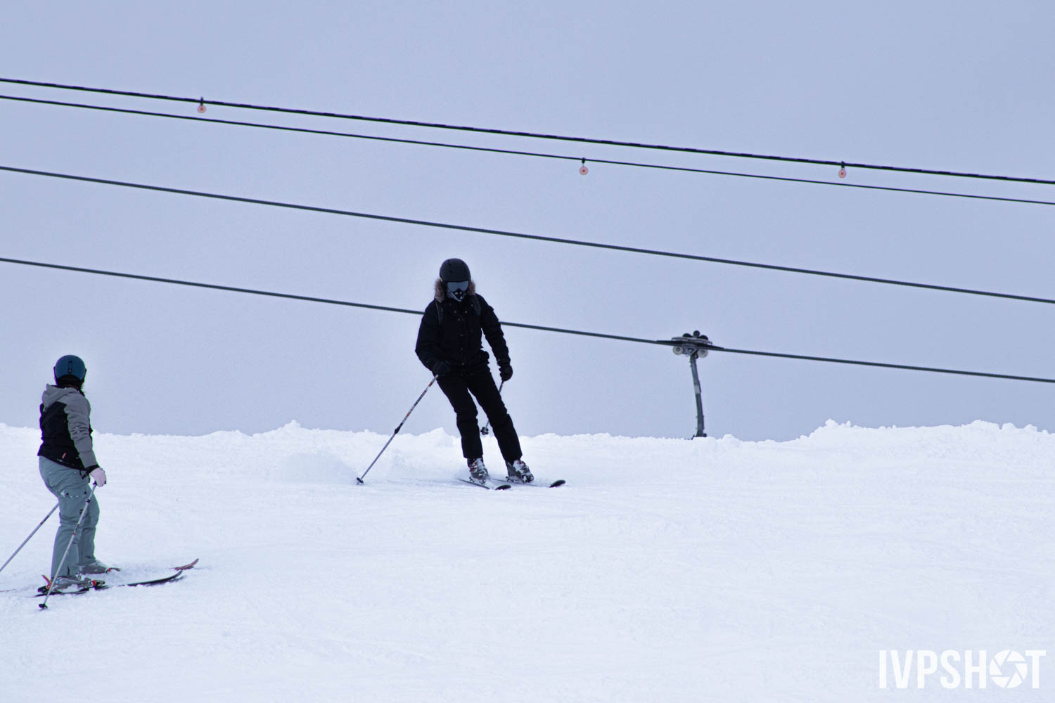 Skiweek(382)