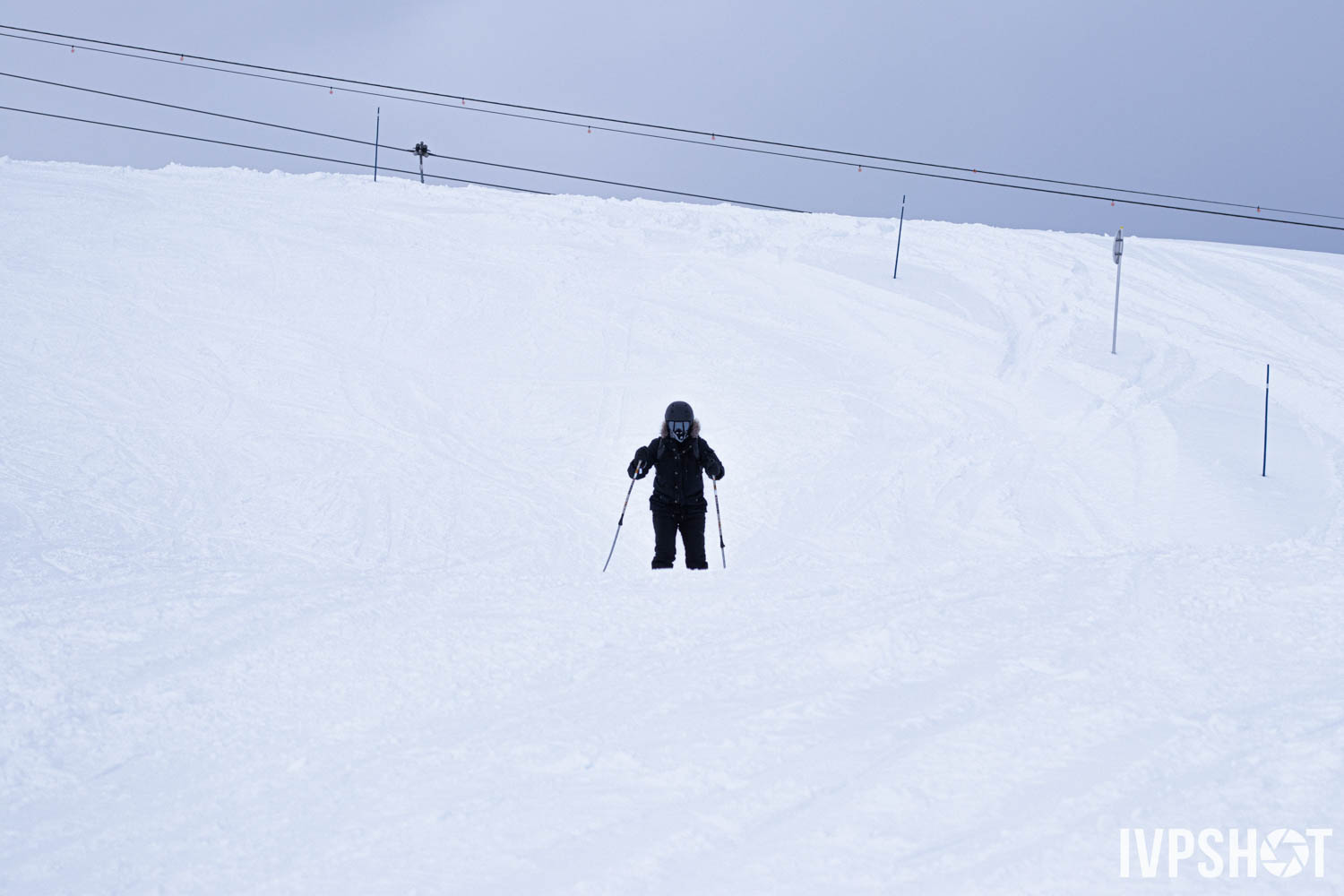 Skiweek(383)