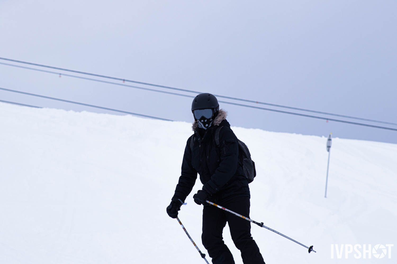 Skiweek(384)