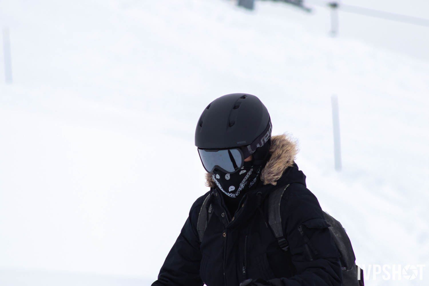 Skiweek(385)