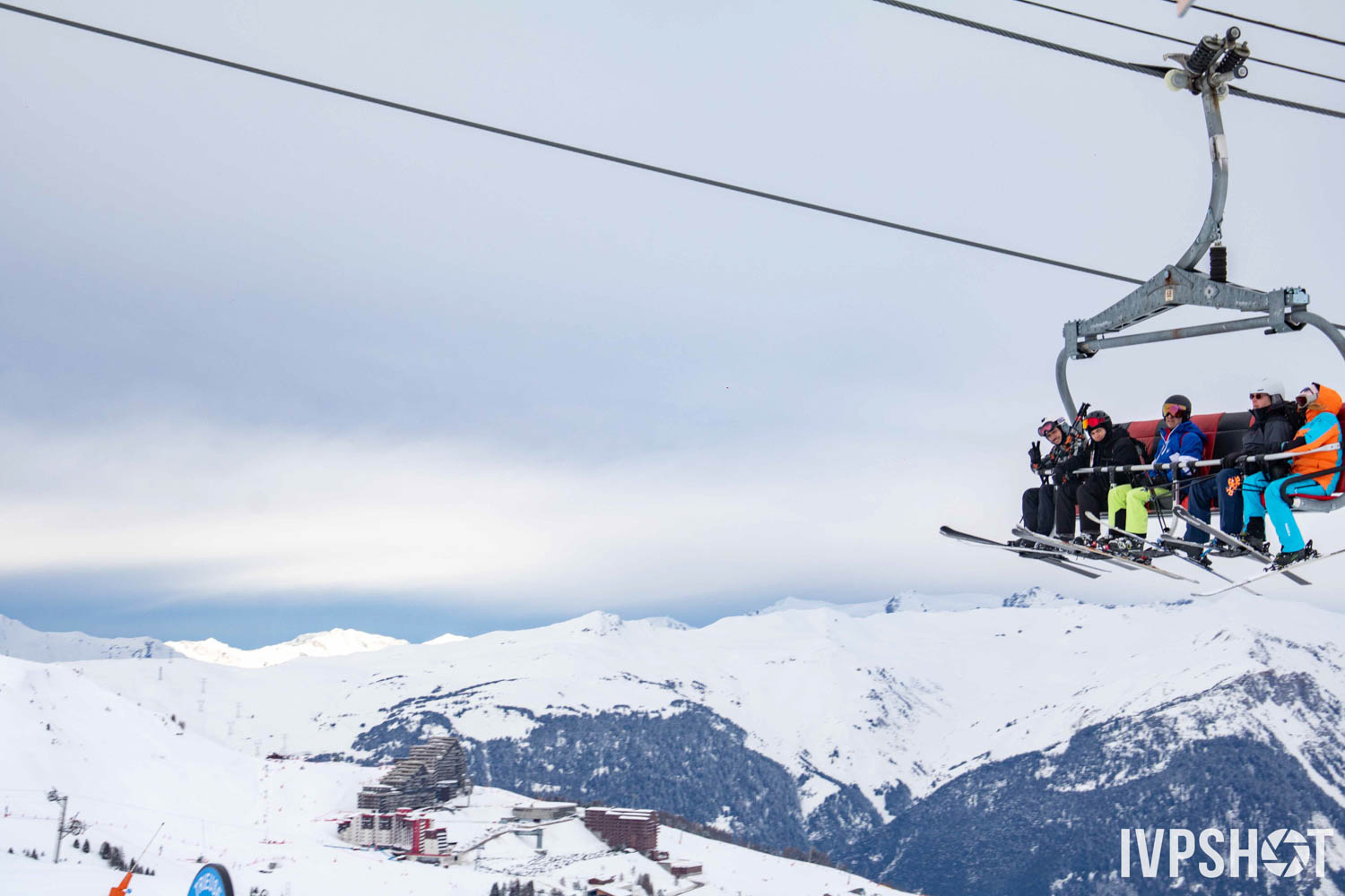 Skiweek(386)